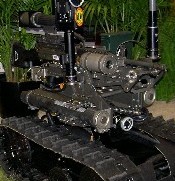 drone
