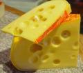 emmenthal